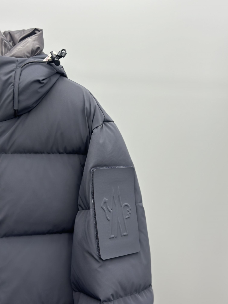 Moncler Down Coat